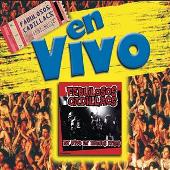 En Vivo en Buenos Aires