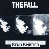 Bend Sinister