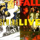 Seminal Live