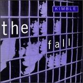 Kimble [Peel Sessions]