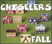 Chiselers