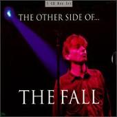 Other Side of the Fall