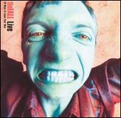 15 Ways to Leave Your Man