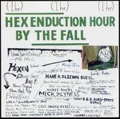 Hex Enduction Hour
