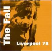Liverpool 78