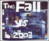 Fall vs 2003