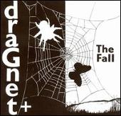 Dragnet [Dragnet Plus]