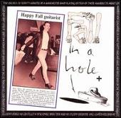 Fall in a Hole [Bonus Disc]