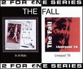 Fall in a Hole/Liverpool 78