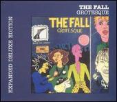 Grotesque (After the Gramme) [CD Bonus Tracks]