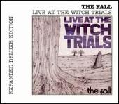 Live at the Witch Trials [Deluxe Bonus Disc]