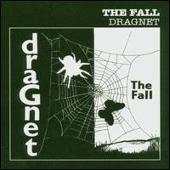 Dragnet [Bonus Tracks] [Earmark]