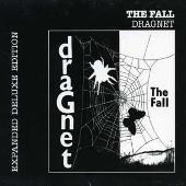 Dragnet [Bonus Tracks]