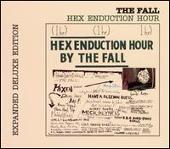 Hex Enduction Hour [Deluxe Edition]
