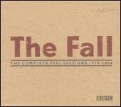 Complete Peel Sessions 1978-2004