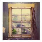 The Infotainment Scan