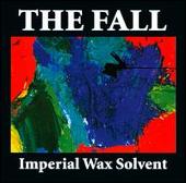 Imperial Wax Solvent