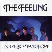 Twelve Stops And Home