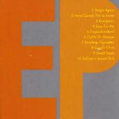 Fiery Furnaces EP