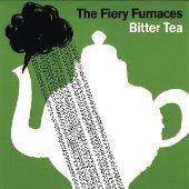 Bitter Tea