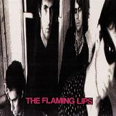 In a Priest Driven Ambulance [Bonus Tracks]