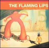 Yoshimi Battles the Pink Robots [Japan Bonus Track]