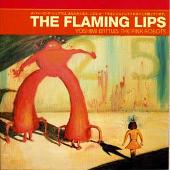Yoshimi Battles the Pink Robots