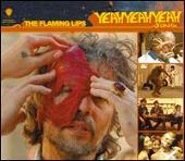 Yeah Yeah Yeah Song [UK CD #2]