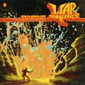 At War with the Mystics