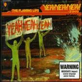 Yeah Yeah Yeah Song [Bonus Tracks]