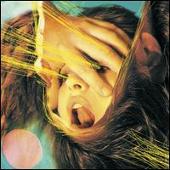 Embryonic [2CD/1DVD]