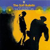 Soft Bulletin [LP]