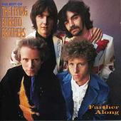 Farther Along: The Best of the Flying Burrito Brothers