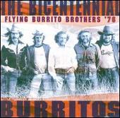 Bicentennial Burritos