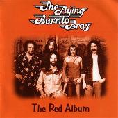 Red Album: Live Studio Party in Hollywood