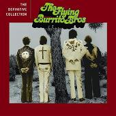 The Definitive Collection: The Flying Burrito Brothers