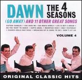 Dawn (Go Away) and 11 Other Great Songs