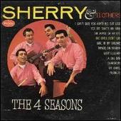 Sherry & 11 Others