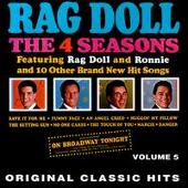 Rag Doll/Sherry & 11 Others