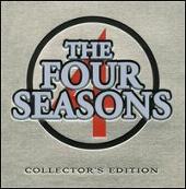 Four Seasons Collector's Edition