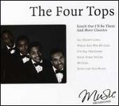 Four Tops