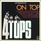On Top