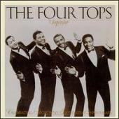 Motown Superstar Series, Vol. 14