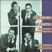 Until You Love Someone: More of the Best (1965-1970)