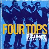 Ultimate Collection