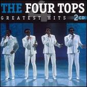 Greatest Hits [UK]