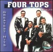 Greatest Hits [Classic World]