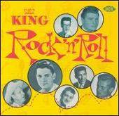King Rock 'N' Roll