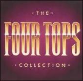 Four Tops Collection