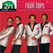 20th Century Masters - The Christmas Collection: The Best Of